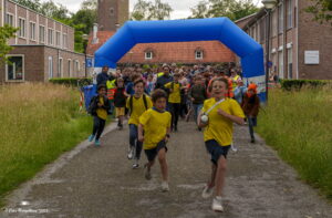 Avondvierdaagse%20Vught%202024%20-%20Dag%202%20%2811%29